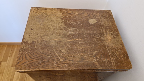 Product image 11 of 11
