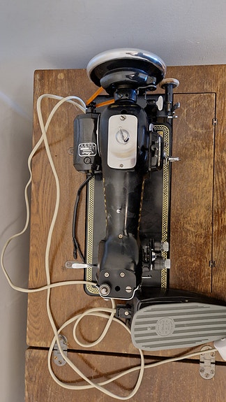 Product image 7 of 10