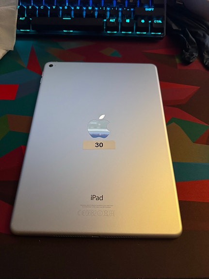 Product image 4 of 4