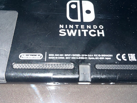 Product image 4 of 8