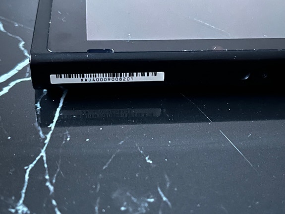 Product image 6 of 8