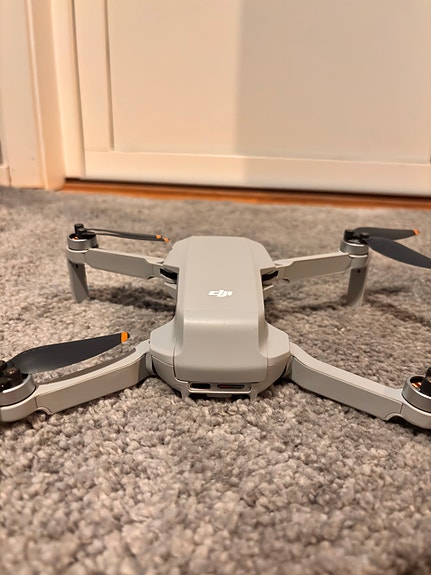 Product image 5 of 10