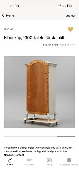 Product image 5 of 5