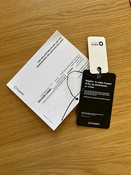 Product image 10 of 10