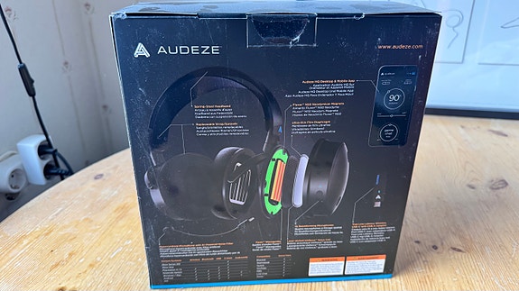 Product image 4 of 4