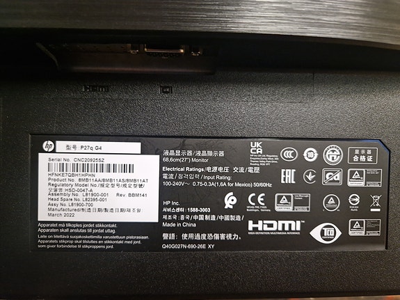 Product image 4 of 5