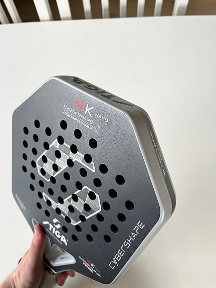 Product image 10 of 10