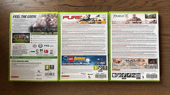 Product image 2 of 2