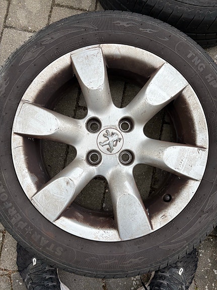 Product image 7 of 9