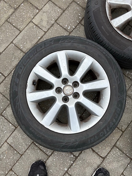 Product image 4 of 9