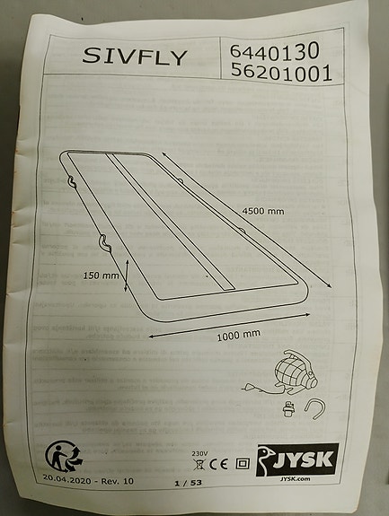 Product image 3 of 7