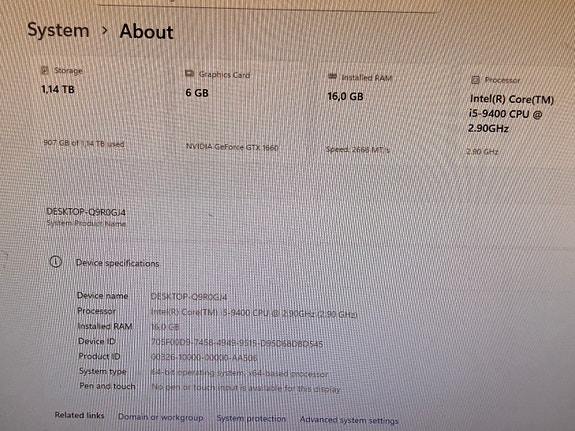 Product image 7 of 8