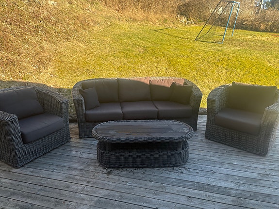 Product image 2 of 9