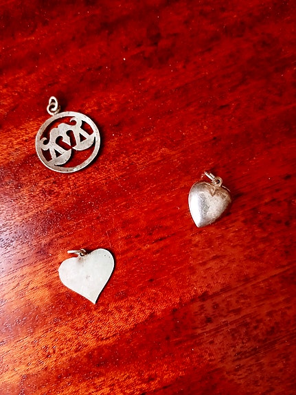 Product image 11 of 11