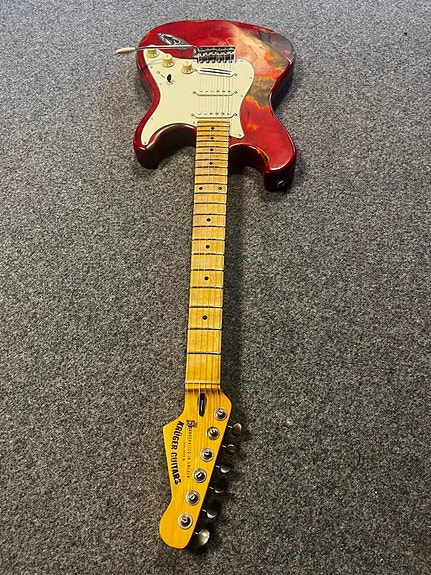 Product image 3 of 10