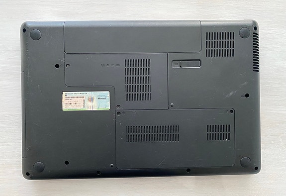 Product image 3 of 10