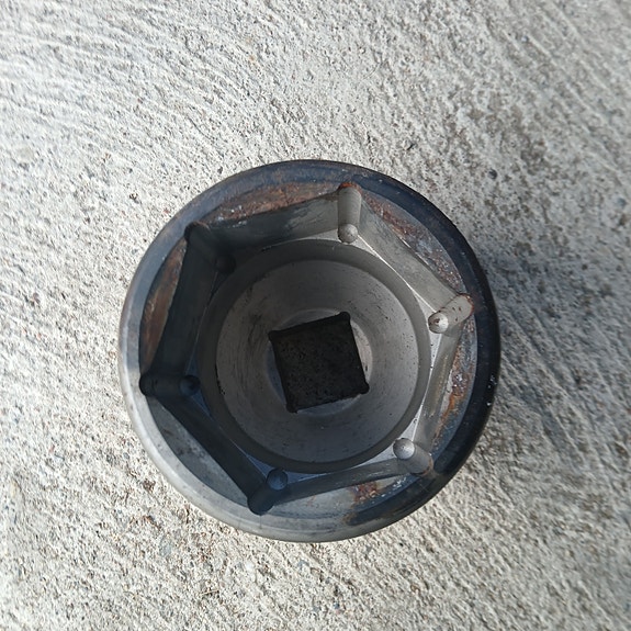 Product image 2 of 8