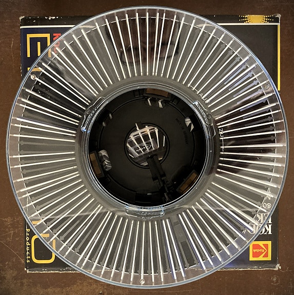 Product image 8 of 9