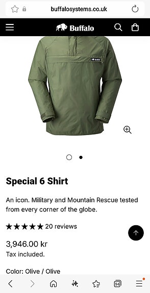 Product image 12 of 12