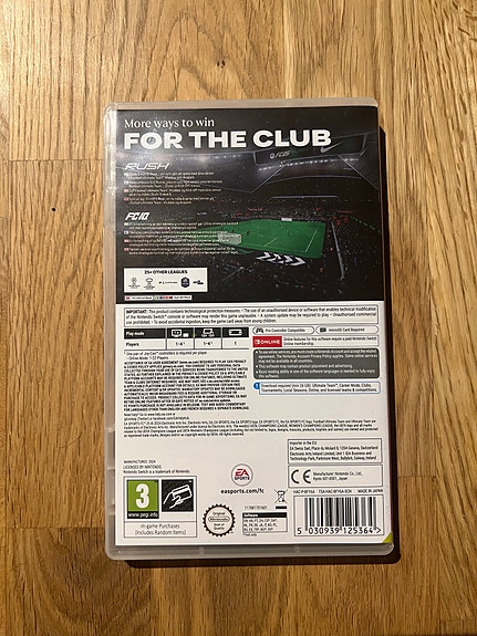 Product image 2 of 3