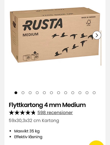 Product image 3 of 7