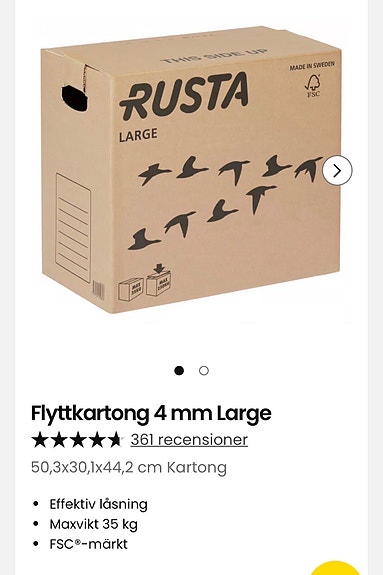 Product image 4 of 7