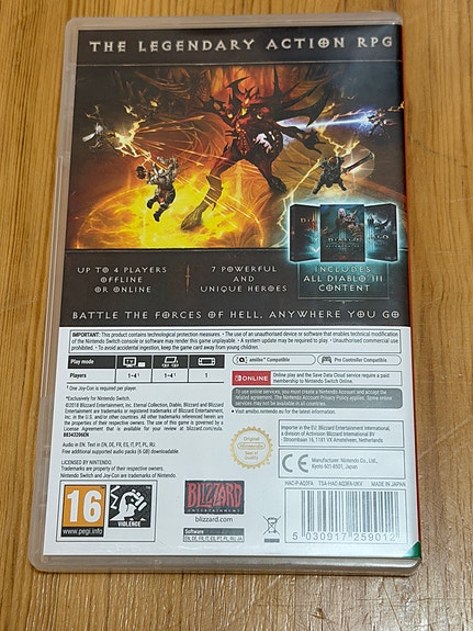 Product image 2 of 3