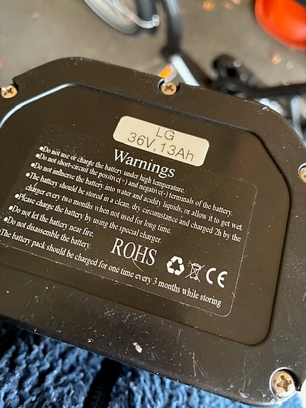 Product image 5 of 5