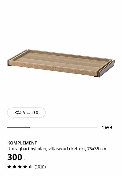 Product image 10 of 10