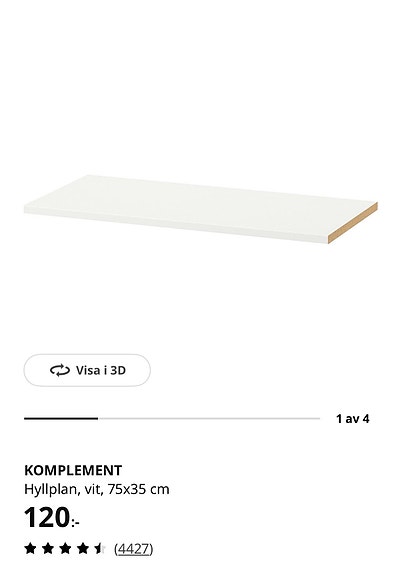 Product image 11 of 11