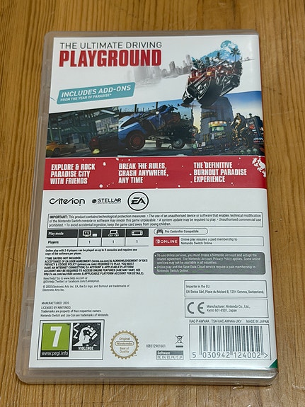 Product image 2 of 3