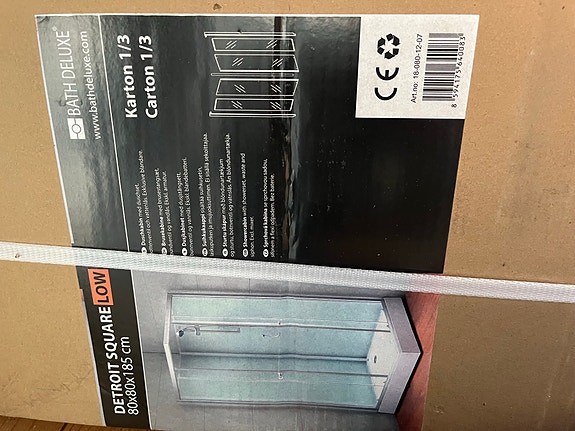 Product image 2 of 3