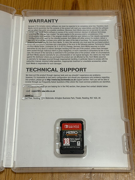 Product image 3 of 3