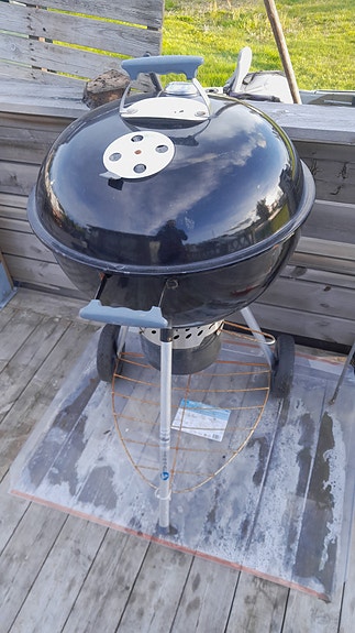 Product image 12 of 12