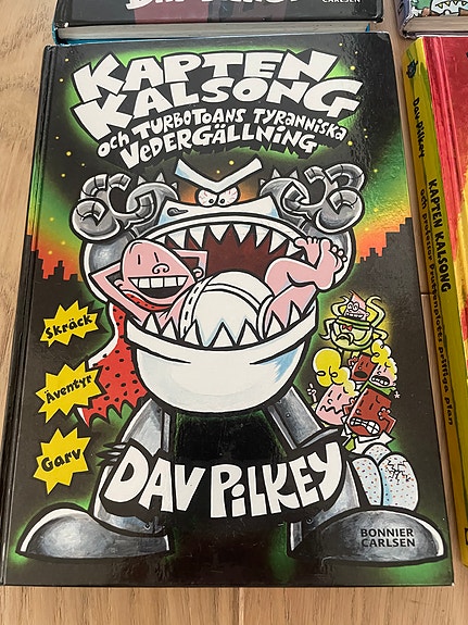 Product image 6 of 6