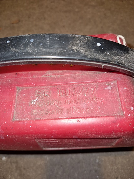 Product image 2 of 7