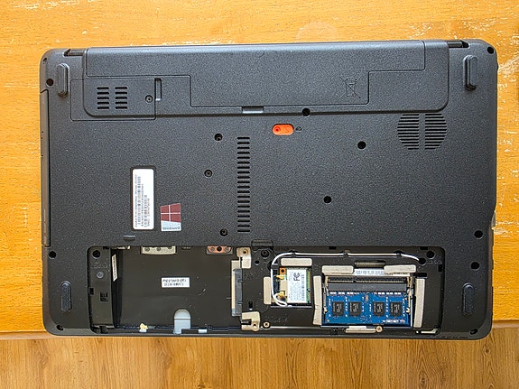 Product image 3 of 8