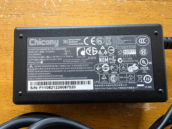 Product image 7 of 8