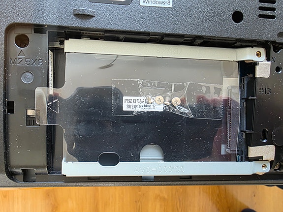 Product image 4 of 8