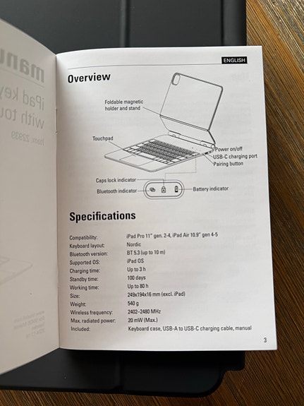 Product image 4 of 4