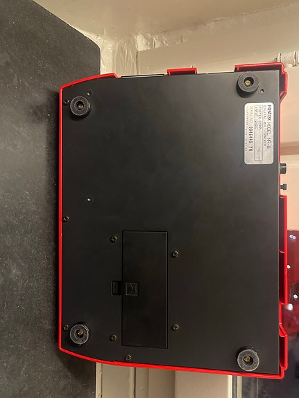 Product image 4 of 5