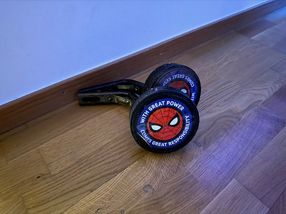 Product image 3 of 3