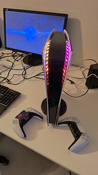 Product image 4 of 6