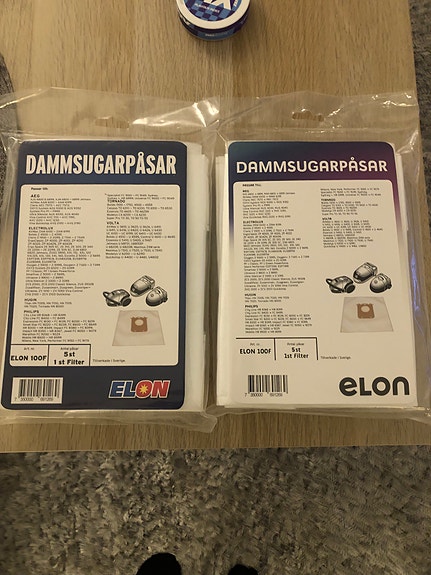 Product image 3 of 7