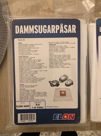 Product image 2 of 7