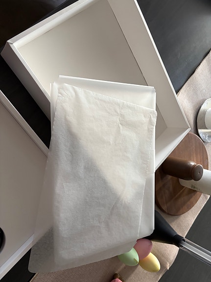 Product image 11 of 13
