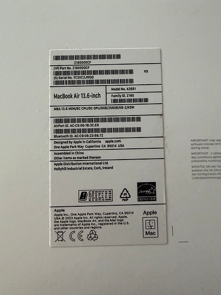 Product image 13 of 13