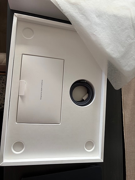 Product image 12 of 13