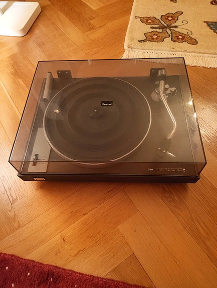 Product image 8 of 8