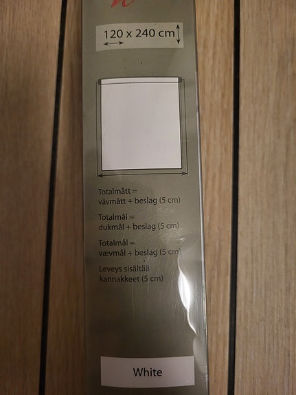 Product image 4 of 6